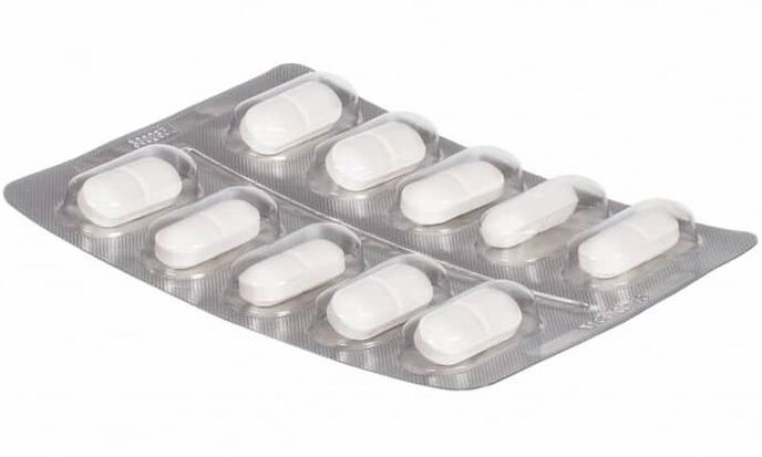 Glucosamine Cream HondroFrost for Osteoarthritis